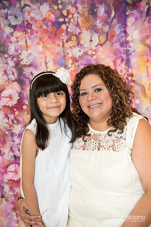 Madres-165