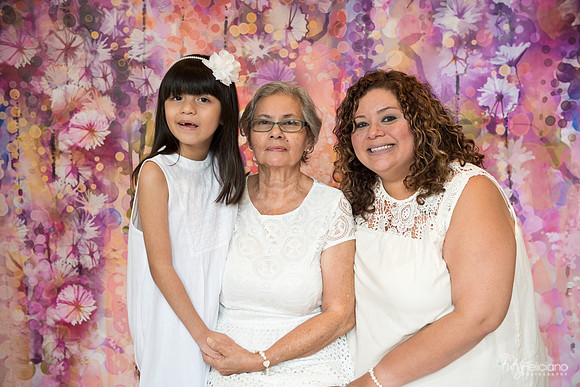 Madres-190