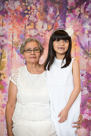 Madres-211