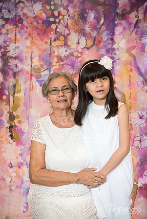 Madres-200