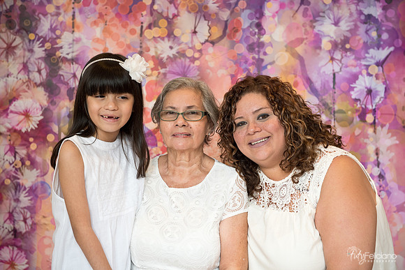 Madres-185