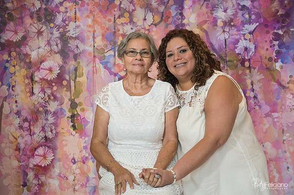 Madres-306
