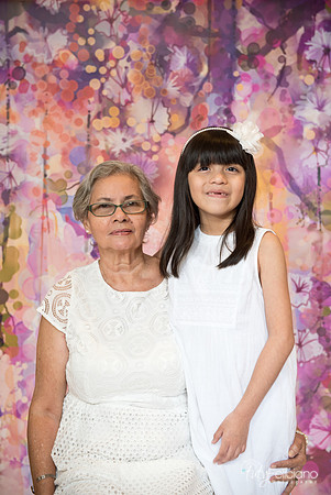 Madres-209