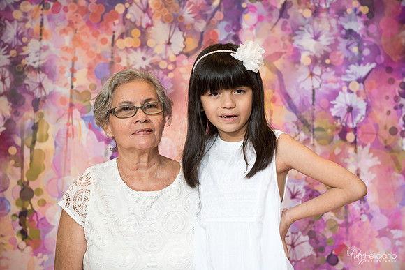 Madres-220