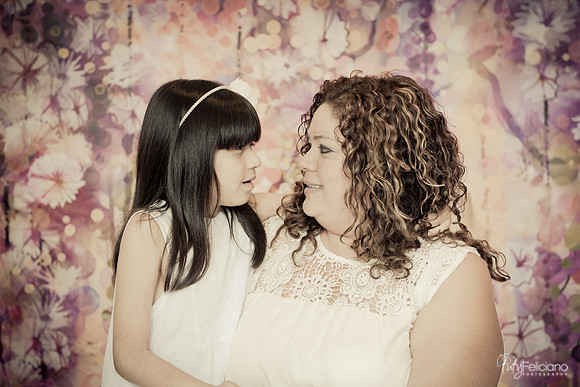 Madres-135