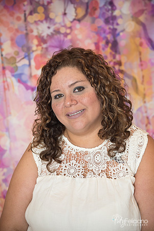 Madres-295