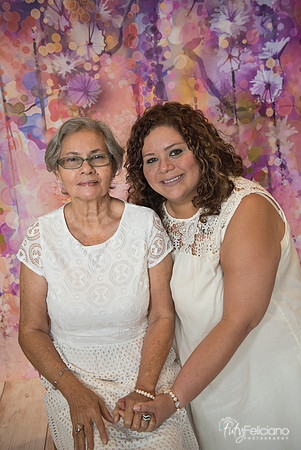 Madres-309