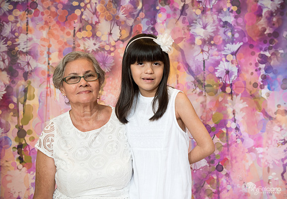 Madres-252