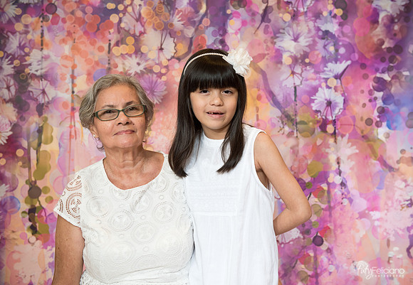 Madres-251