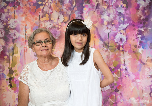 Madres-253