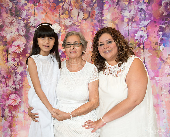 Madres-169