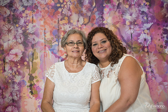 Madres-303