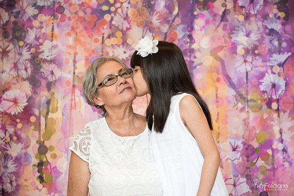 Madres-229