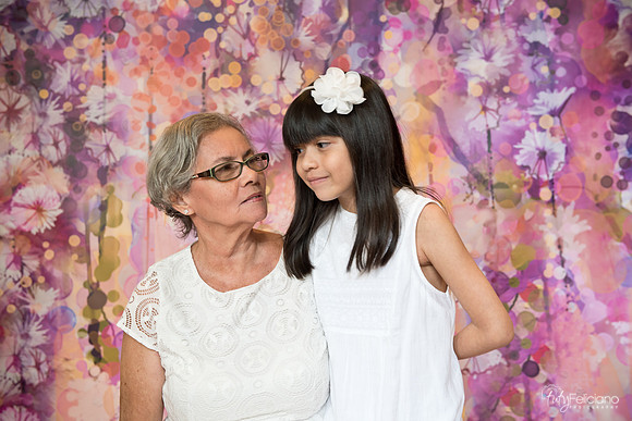 Madres-240