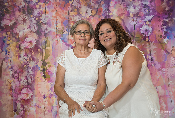 Madres-305