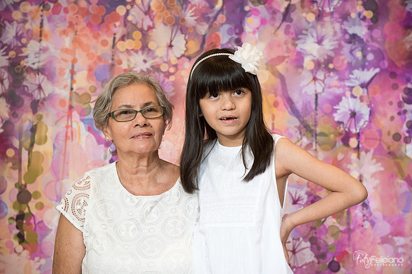 Madres-224
