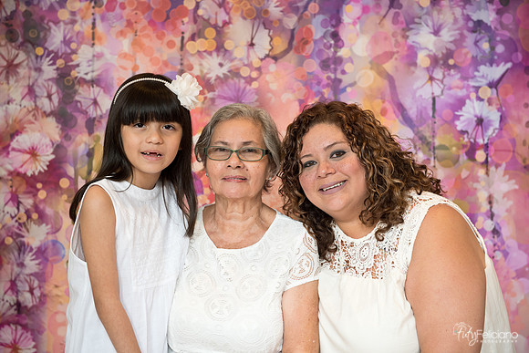 Madres-177