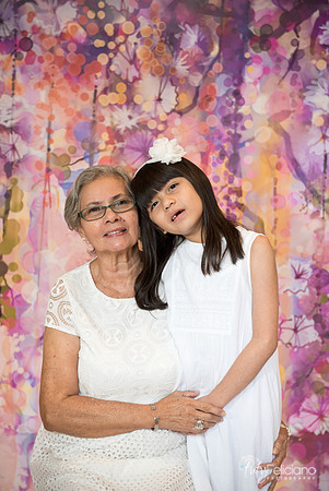 Madres-205
