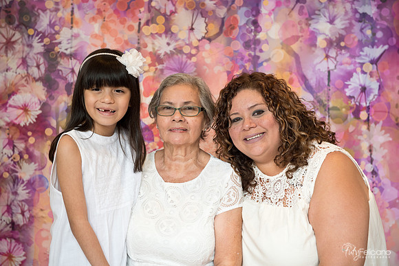 Madres-183
