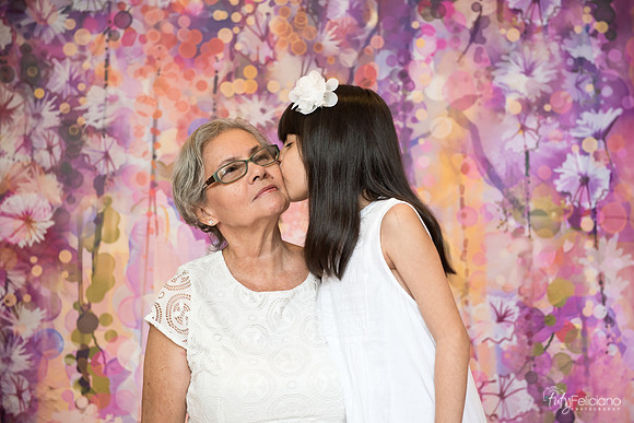 Madres-228