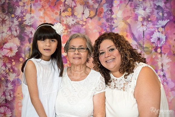 Madres-179