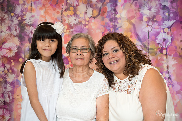 Madres-181
