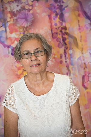 Madres-313
