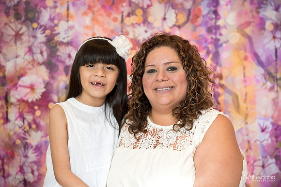 Madres-125