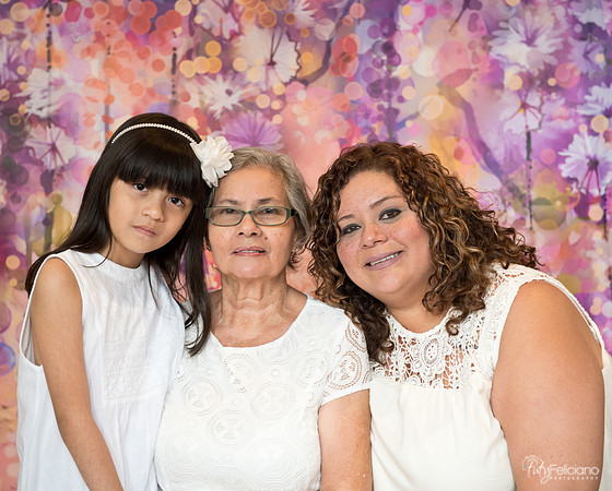 Madres-172