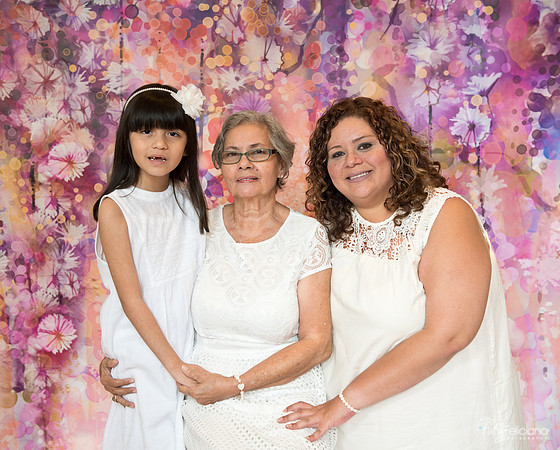 Madres-168