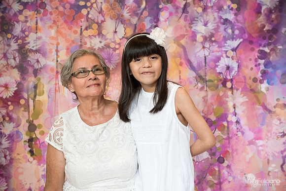Madres-248