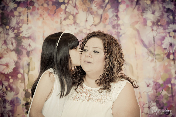 Madres-138