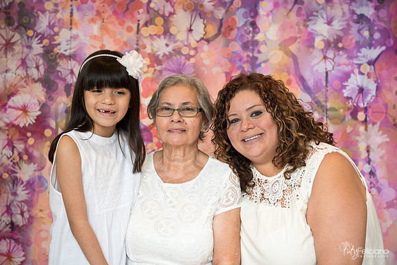 Madres-184
