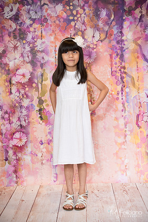 Madres-260