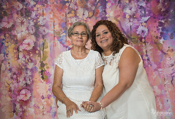 Madres-304