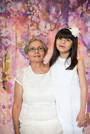 Madres-212