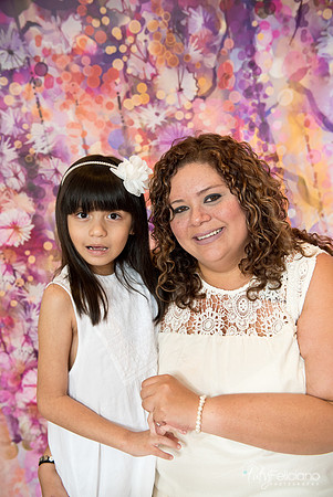 Madres-159
