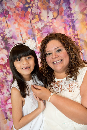 Madres-150