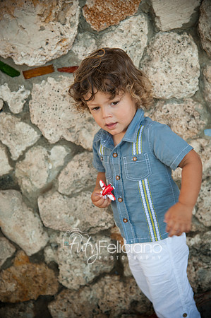 shoooting madres-951