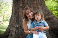 shoooting madres-451