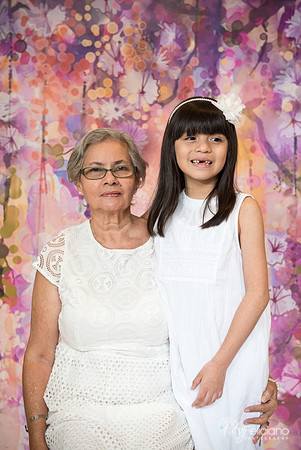 Madres-210