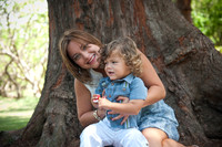 shoooting madres-441
