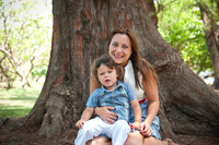 shoooting madres-454