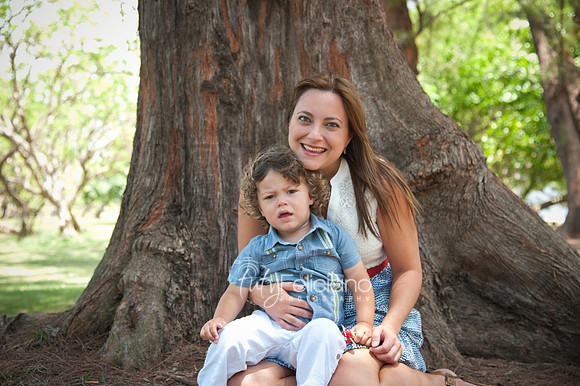 shoooting madres-454