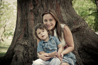 shoooting madres-459