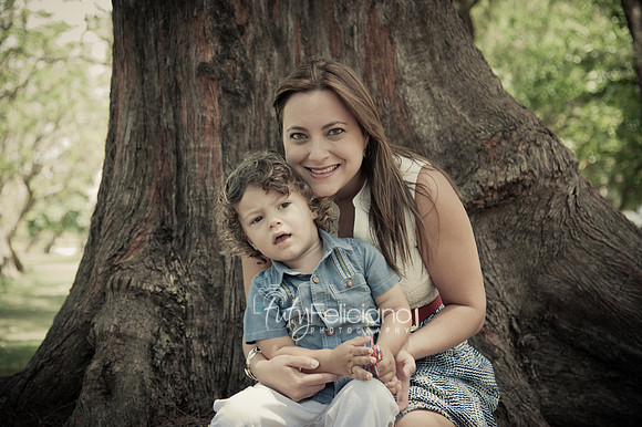 shoooting madres-459