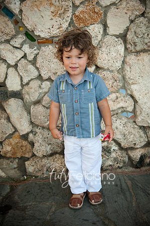 shoooting madres-960