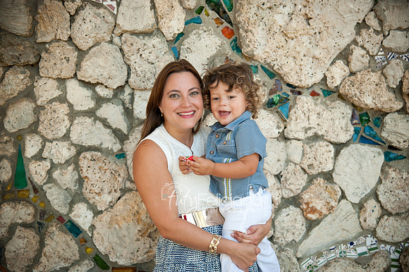 shoooting madres-888