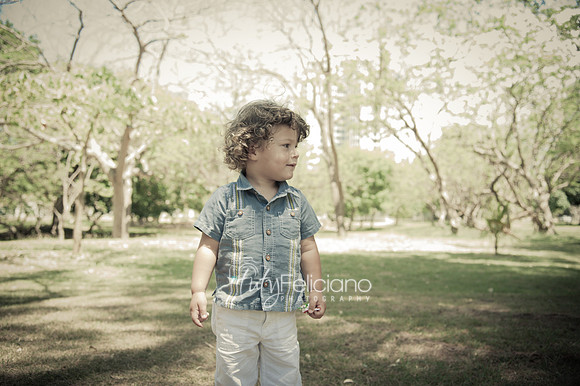 shoooting madres-774