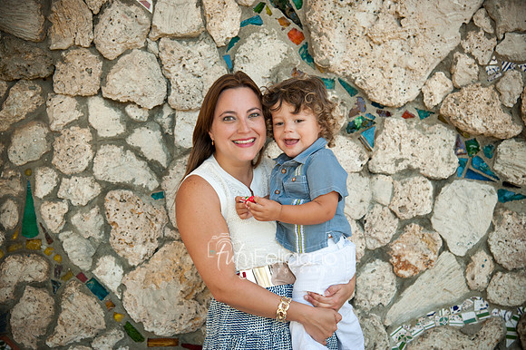 shoooting madres-889